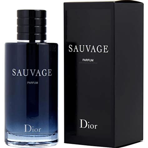 christian dior vaporisateur spray|dior sauvage perfume.